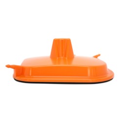 Tapa de lavado filtro de aire Twin Air KTM Husqvarna 160117 2