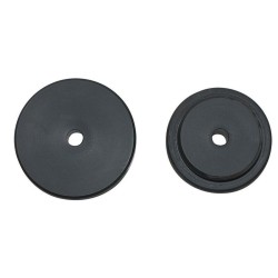 Adaptador para centrador de rueda BMW (06-) - B-A05