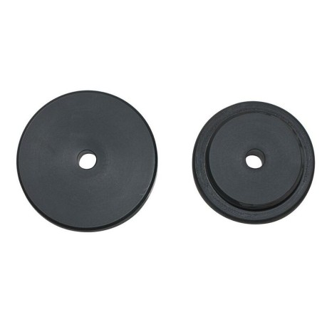 Adaptador para centrador de rueda BMW (06-) - B-A05