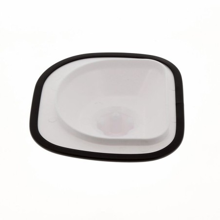 Tapa de lavado filtro de aire TECNIUM SX/SX-F 125 &+ 11-15