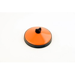 Tapa de lavado filtro de aire Twin Air Kawasaki 160055