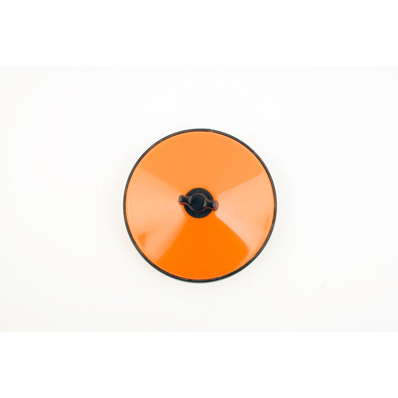 Tapa de lavado filtro de aire Twin Air Kawasaki 160055