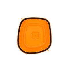 Tapa de lavado filtro de aire Twin Air Beta - 160122