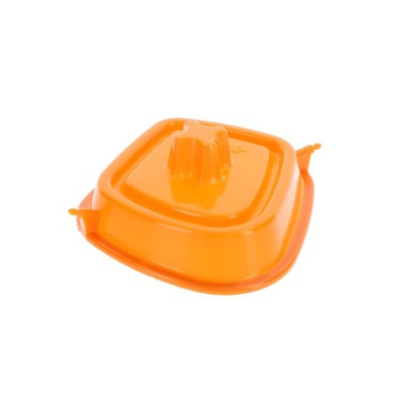 Tapa de lavado filtro de aire Twin Air Beta - 160122