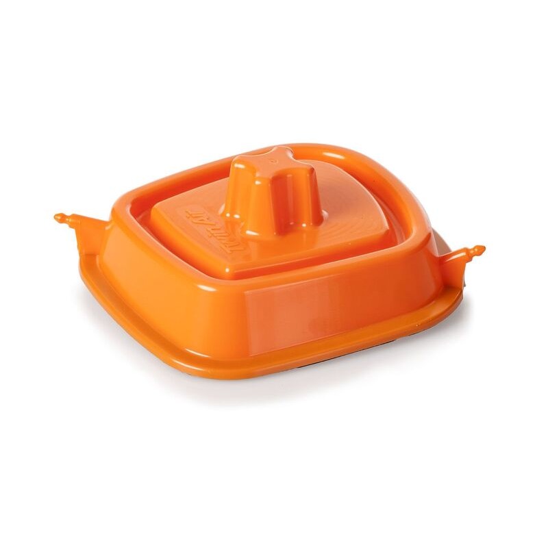 Tapa de lavado filtro de aire Twin Air Beta - 160122