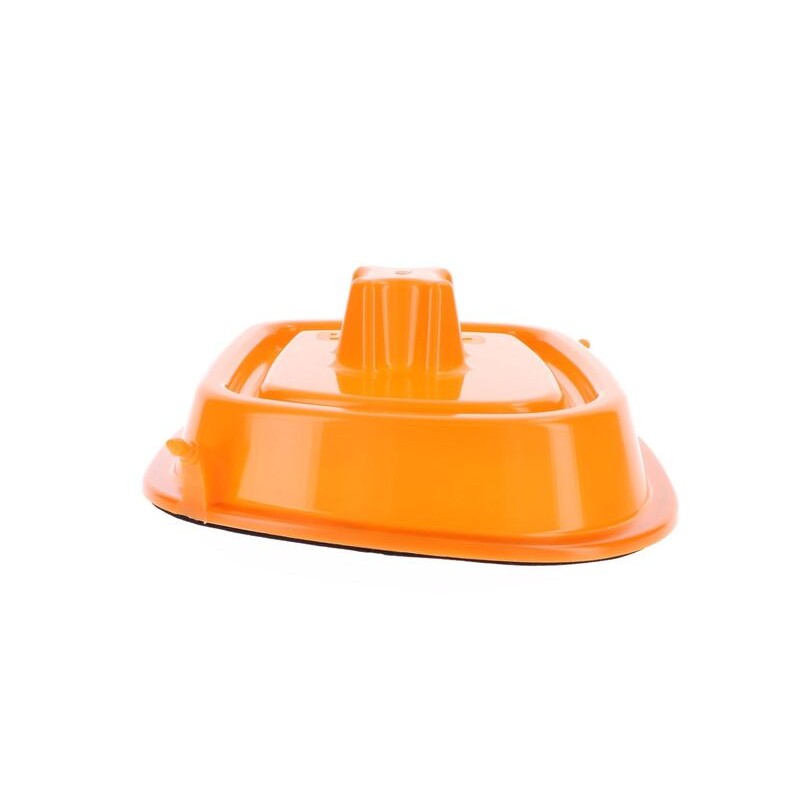 Tapa de lavado filtro de aire Twin Air Beta - 160122