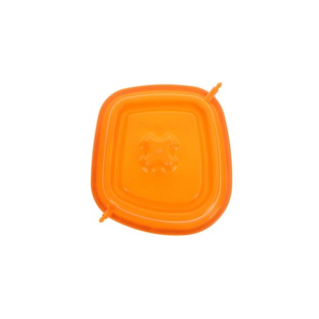 Tapa de lavado filtro de aire Twin Air Beta - 160122