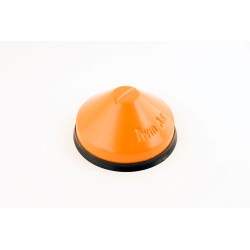 Tapa de lavado filtro de aire Twin Air Suzuki 160059