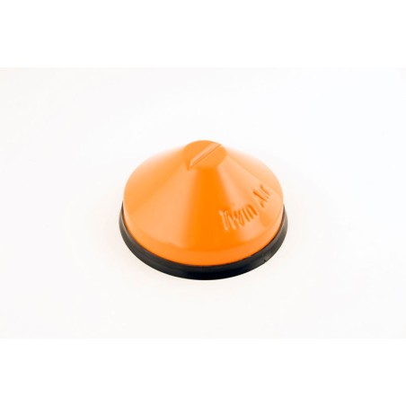 Tapa de lavado filtro de aire Twin Air Suzuki 160059