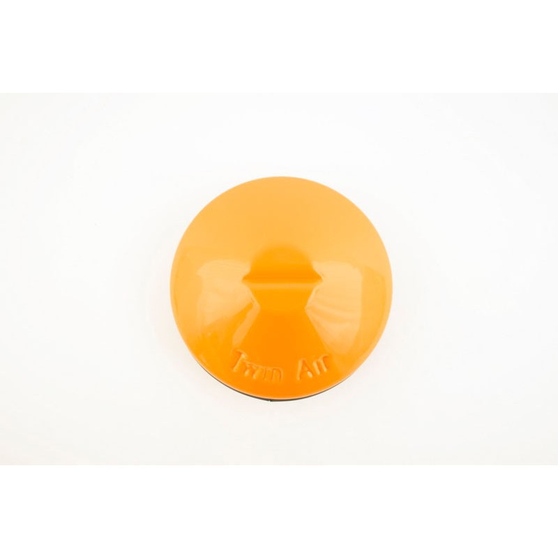 Tapa de lavado filtro de aire Twin Air Suzuki 160059