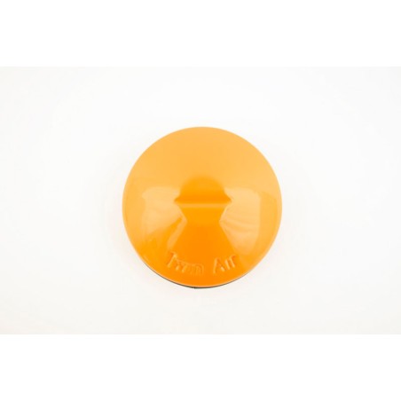 Tapa de lavado filtro de aire Twin Air Suzuki 160059