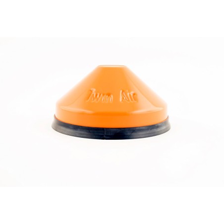 Tapa de lavado filtro de aire Twin Air Suzuki 160059