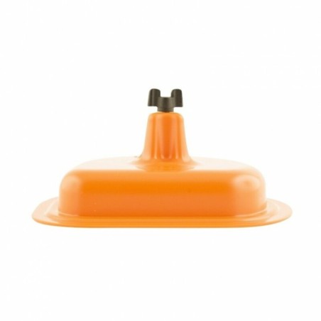 Tapa de lavado filtro de aire Twin Air Sherco 160105