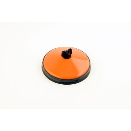 Tapa de lavado filtro de aire Twin Air Yamaha 160065