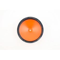 Tapa de lavado filtro de aire Twin Air Yamaha 160065 2