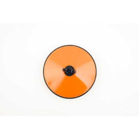 Tapa de lavado filtro de aire Twin Air Yamaha 160065