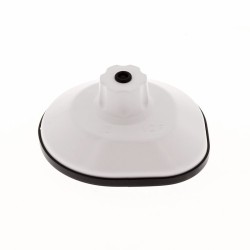 Tapa de lavado filtro de aire TECNIUM YZ250F 01-13/YZ450F 03-09