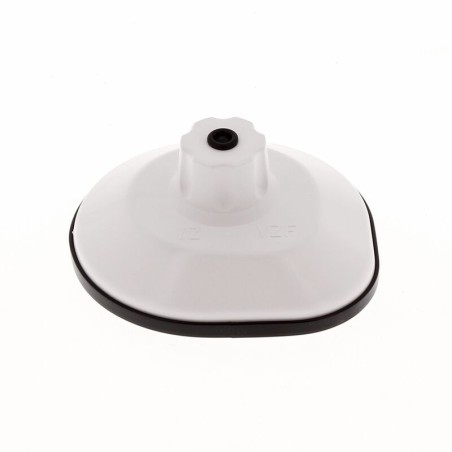 Tapa de lavado filtro de aire TECNIUM YZ250F 01-13/YZ450F 03-09