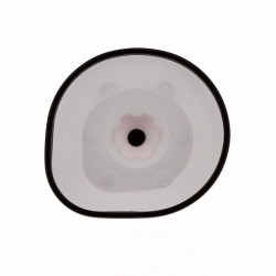 Tapa de lavado filtro de aire TECNIUM YZ250F 01-13/YZ450F 03-09 2