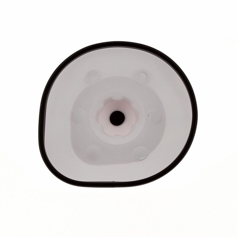 Tapa de lavado filtro de aire TECNIUM YZ250F 01-13/YZ450F 03-09