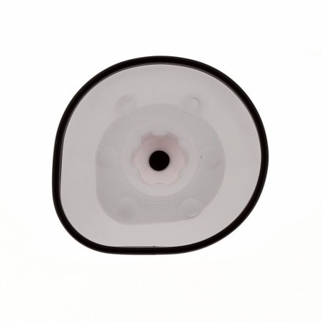 Tapa de lavado filtro de aire TECNIUM YZ250F 01-13/YZ450F 03-09