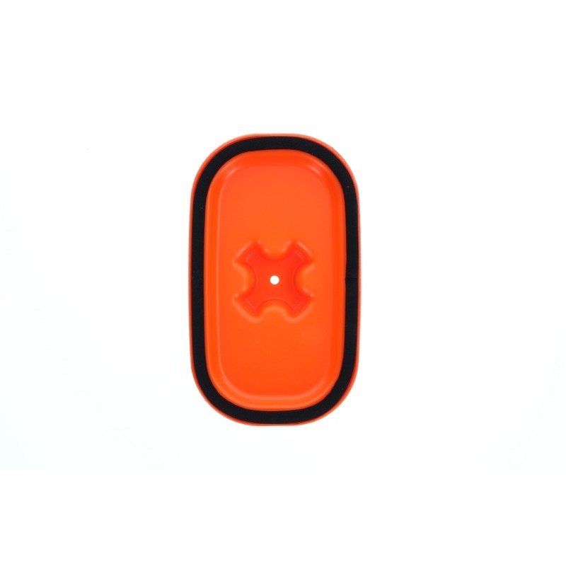 Tapa de lavado filtro de aire Twin Air Honda CRF450L/X - 160120