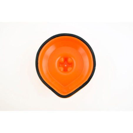 Tapa de lavado filtro de aire Twin Air Husqvarna 160085