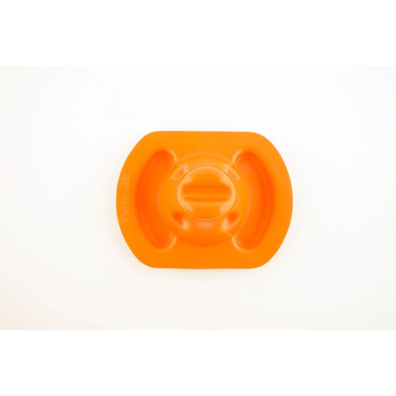Tapa de lavado filtro de aire Twin Air Ktm 160069