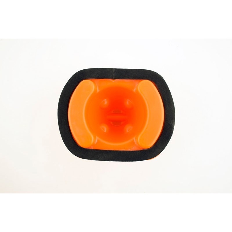 Tapa de lavado filtro de aire Twin Air Ktm 160069