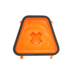 Tapa caja filtro de aie TWIN AIR - 160130 2