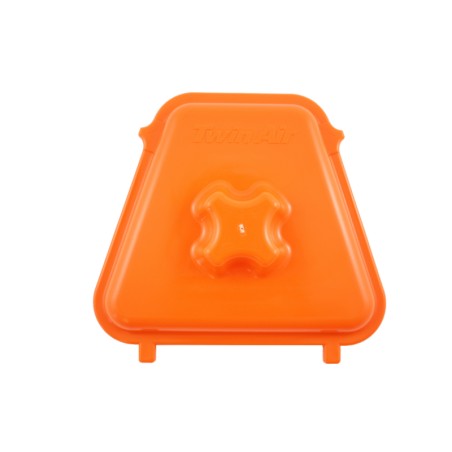 Tapa caja filtro de aie TWIN AIR - 160130