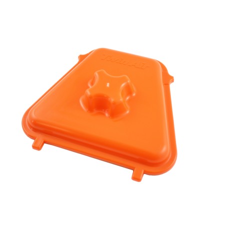 Tapa caja filtro de aie TWIN AIR - 160130