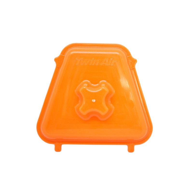 Tapa caja filtro de aie TWIN AIR - 160130