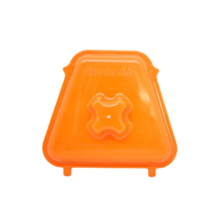 Tapa caja filtro de aie TWIN AIR - 160130