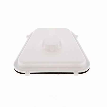 Tapa de lavado filtro de aire TECNIUM YZ250F 19/YZ450F 18-19