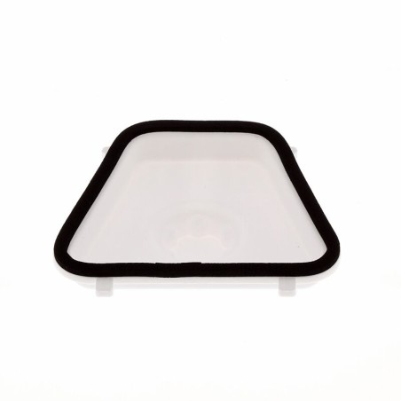 Tapa de lavado filtro de aire TECNIUM YZ250F 19/YZ450F 18-19