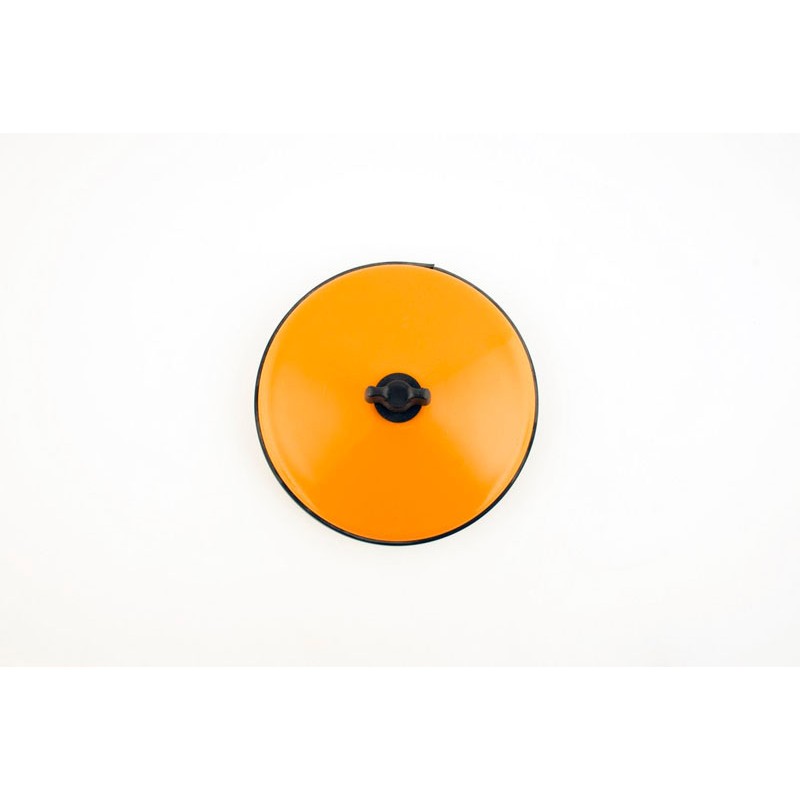 Tapa de lavado filtro de aire Twin Air Honda 160050