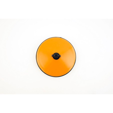 Tapa de lavado filtro de aire Twin Air Honda 160050