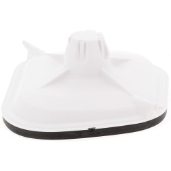 Tapa de lavado filtro de aire TECNIUM SX125 16/SX-F250-450 16