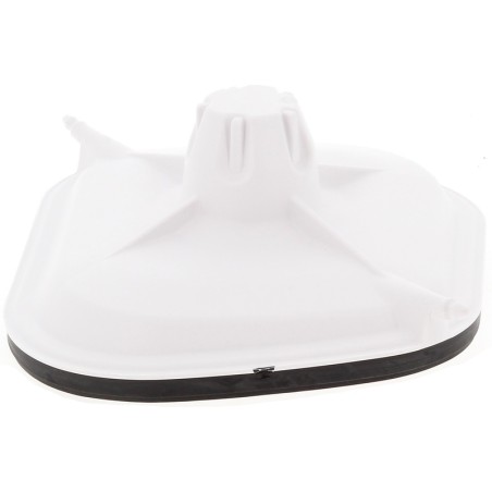 Tapa de lavado filtro de aire TECNIUM SX125 16/SX-F250-450 16
