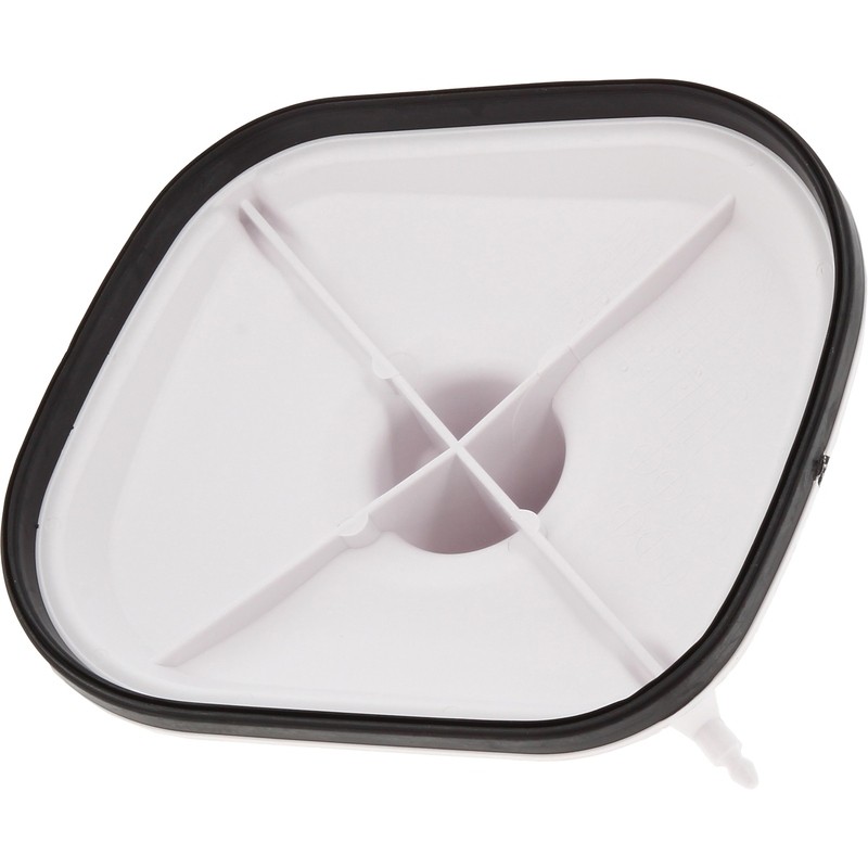 Tapa de lavado filtro de aire TECNIUM SX125 16/SX-F250-450 16