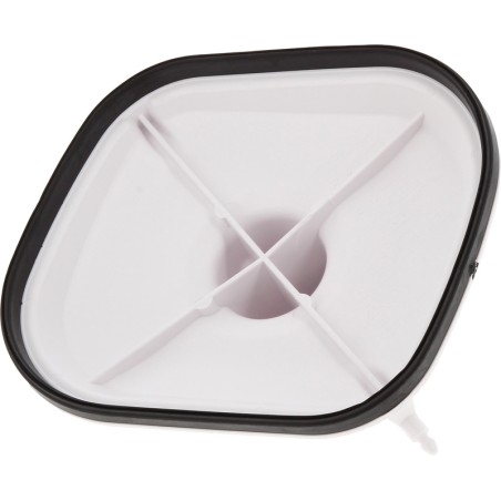 Tapa de lavado filtro de aire TECNIUM SX125 16/SX-F250-450 16