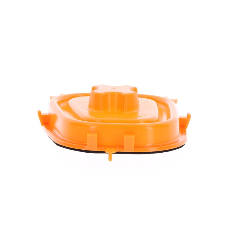 Tapa de lavado filtro de aire Twin Air - Honda CRF450R/RX - 160124