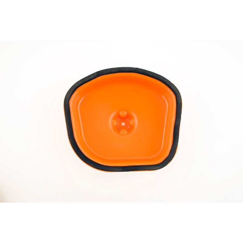 Tapa de lavado filtro de aire Twin Air Honda 160106