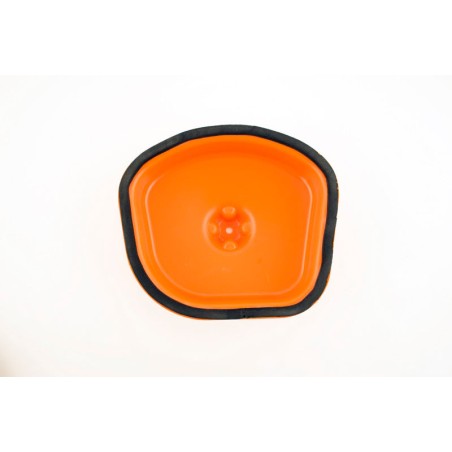 Tapa de lavado filtro de aire Twin Air Honda 160106