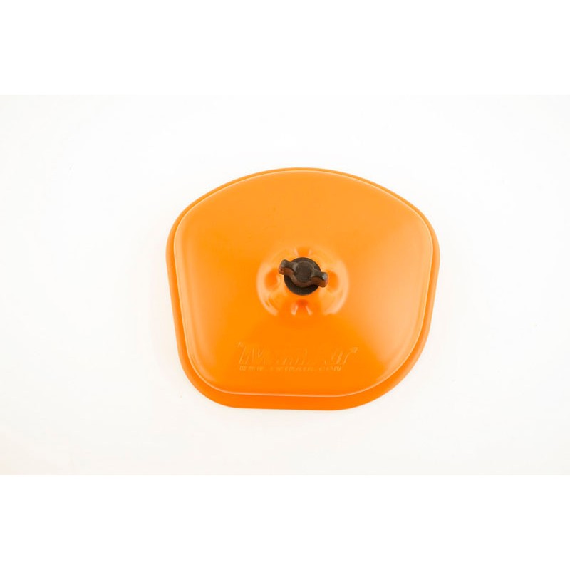 Tapa de lavado filtro de aire Twin Air Honda 160106