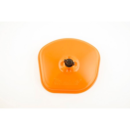 Tapa de lavado filtro de aire Twin Air Honda 160106