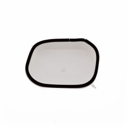 Tapa de lavado filtro de aire TECNIUM SX125 16/SX-F250-450 16 x10 2