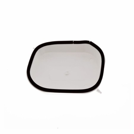 Tapa de lavado filtro de aire TECNIUM SX125 16/SX-F250-450 16 x10