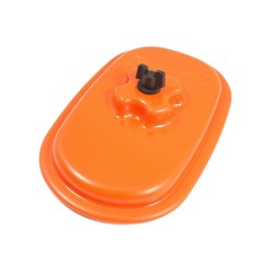 Tapa de lavado filtro de aire Twin Air Honda 160112